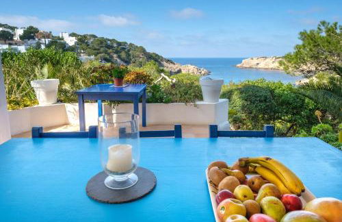 Villa Atalaya - Foto 5