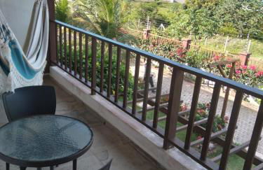 Corais de Flecheiras - Foto 23