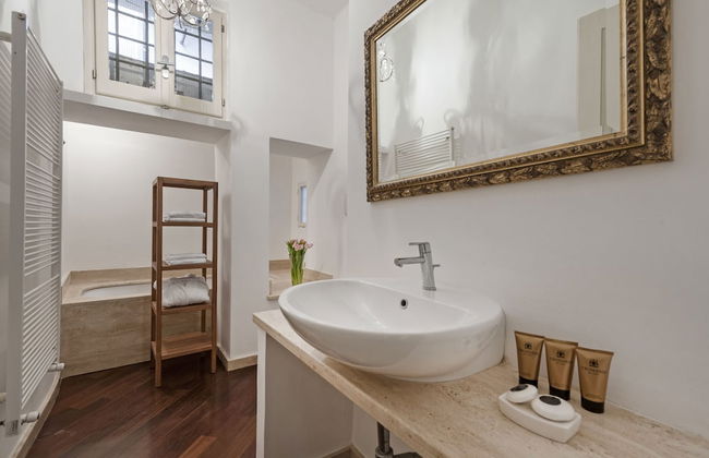 Volpe grande - Foto 24