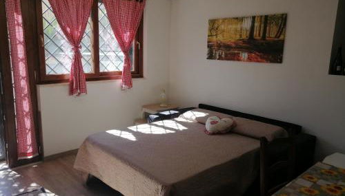 La Casa del Borgo-intero appartamento - Foto 5