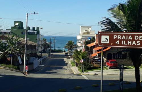 Vila de Sol - Foto 12