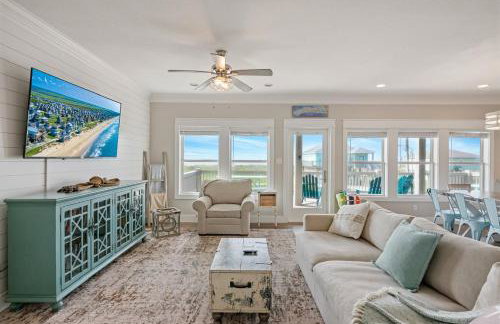 B3 Sand Ranch home - Foto 6