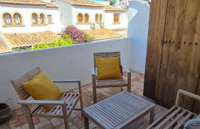 Casa Playa Javea - Foto 30