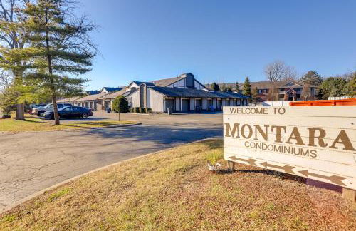 Toledo Vacation Rental about 8 Mi to Downtown! - Photo 3