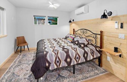 Blue Paradise - Foto 29