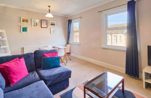 Host & Stay - Westbrook Road - Foto 12