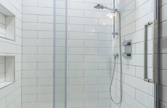 Les Lofts St-Paul - By Les Lofts Vieux-Quebec - Foto 47