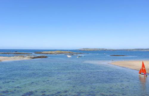 31 Sisial Y Mor - Foto 24