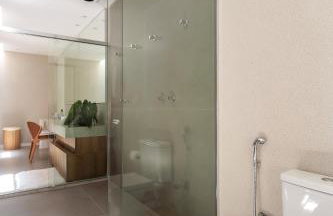 Casa Marina BSM - Foto 53