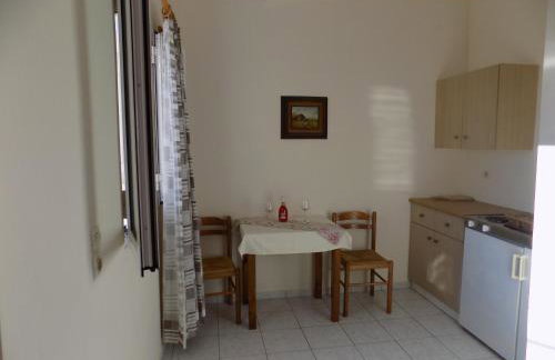 JERRY'S STUDIOS LASSI - Photo 31