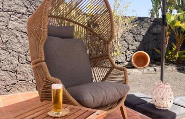 Casa Keo, Playa Blanca - Foto 23