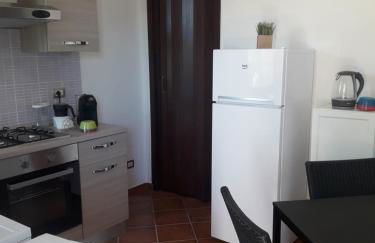 Sweet Home & Apartaments - Foto 13