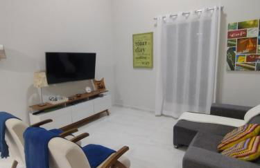 Lar das Cerejeiras - Photo 19