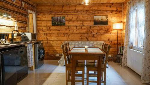 Karolówka Nad Osławą - Photo 2