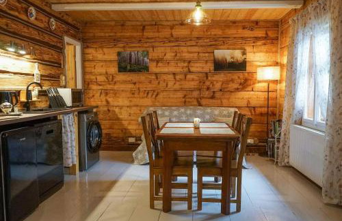 Karolówka Nad Osławą - Foto 2