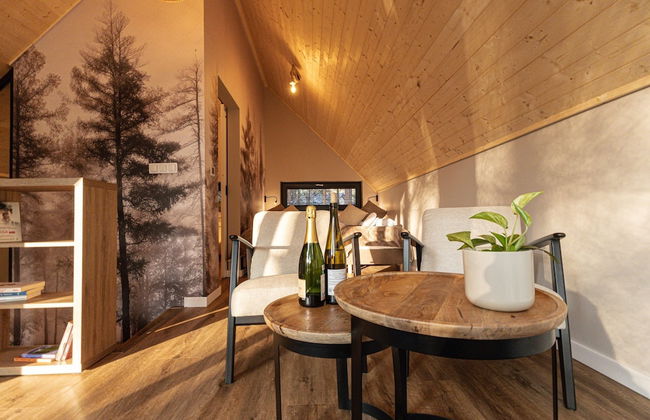 Osada LoveLaski - Foto 4