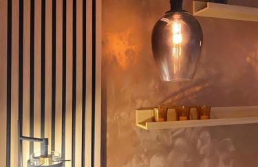 Our Home from Home in the heart of Abergavenny - Foto 16