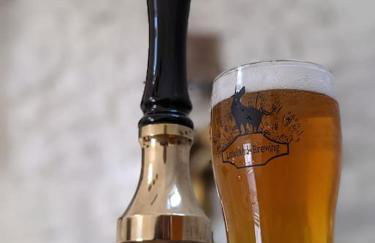 The Stables - Bankshill - Photo 8