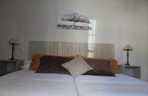 Serendipia - Foto 15