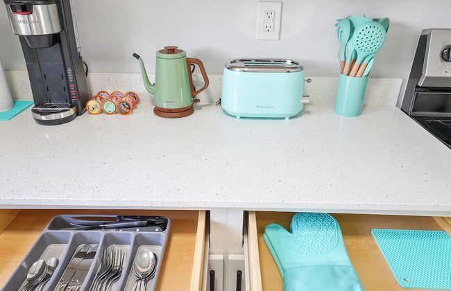 Wynwood Apartments - Foto 36