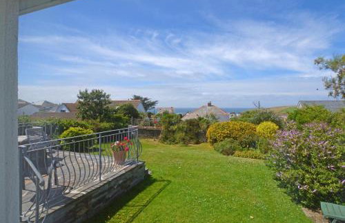 3 Bed in Padstow oc-p00435 - Photo 20