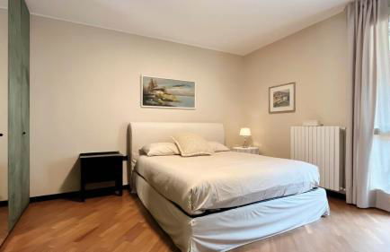 Casa Fiore - Affitti Brevi Italia - Foto 16