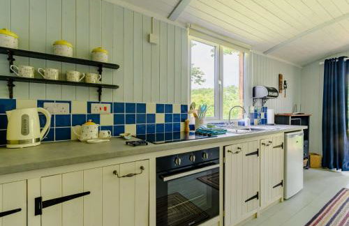 1 Bed in Kilgetty oc-88421 - Foto 37