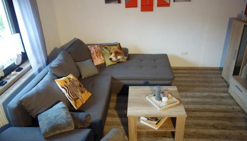 Ferienhaus Rurperle - Foto 5