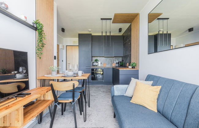 Wiktoryn 98 - Foto 13