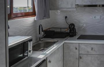 Takis' Attic - Foto 18