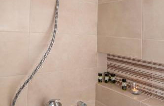 Agia Anna Apartments - Foto 8