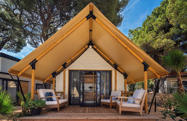 Waterman Beach Village - Foto 16