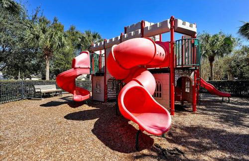 Disney Dream - Foto 37