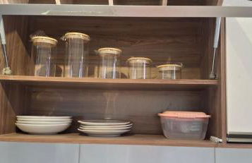 Apto club tipo resort - Foto 26