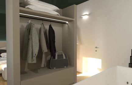 Relais Borgo Lizori Country House - Foto 7