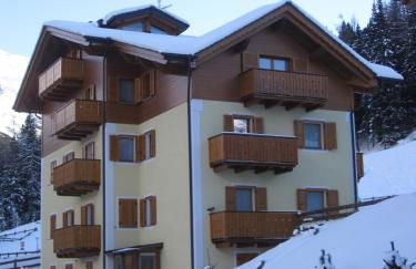 Casa Vacanze Michela - Foto 15