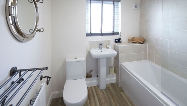 Host Stay The Cinder Track Hideaway - Foto 5, Habitación