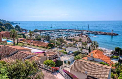 Villa La Cigale Gaia's Villas - Foto 47