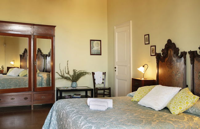 Agriturismo San Leonardello - Foto 16