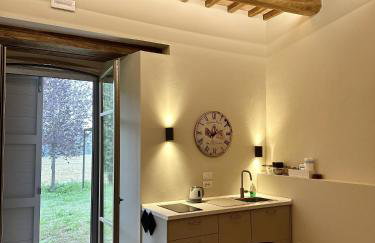 Luxury Villa in Umbria with Private Pool - Foto 62