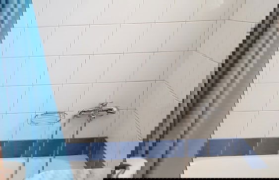 Marita's Apartments - Foto 48