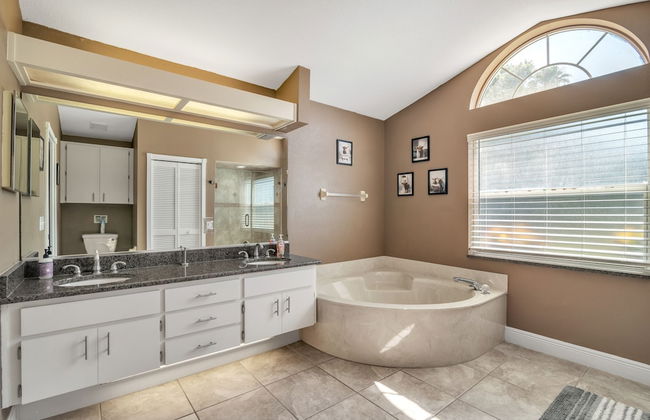 Micanopy Lake Retreat 3 Bedroom Home by RedAwning - Foto 18