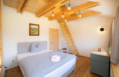 Die12imHarz - Foto 19