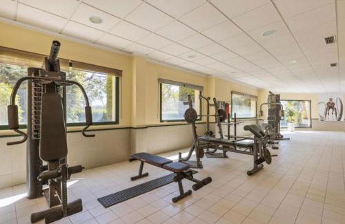 Javea Port Penthouse - Foto 16