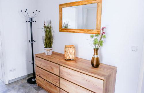 Apartmenthaus Windland - Foto 27