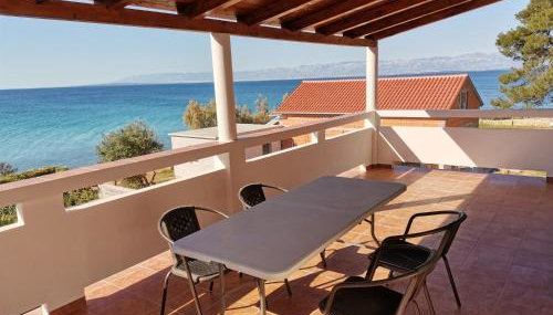 Apartment Near the sea - Foto 2