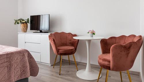 Apartamenty Marinet - Foto 2