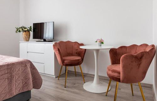 Apartamenty Marinet - Foto 2