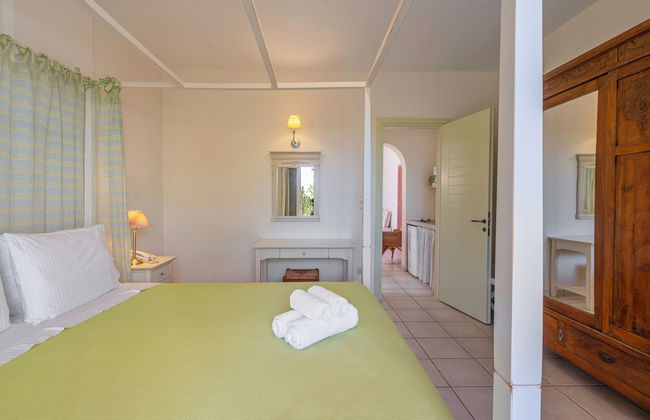 Aeolos Hotel - Foto 37