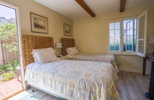 Gated Lakefront Estate - Seaside with Private Beach - Foto 59